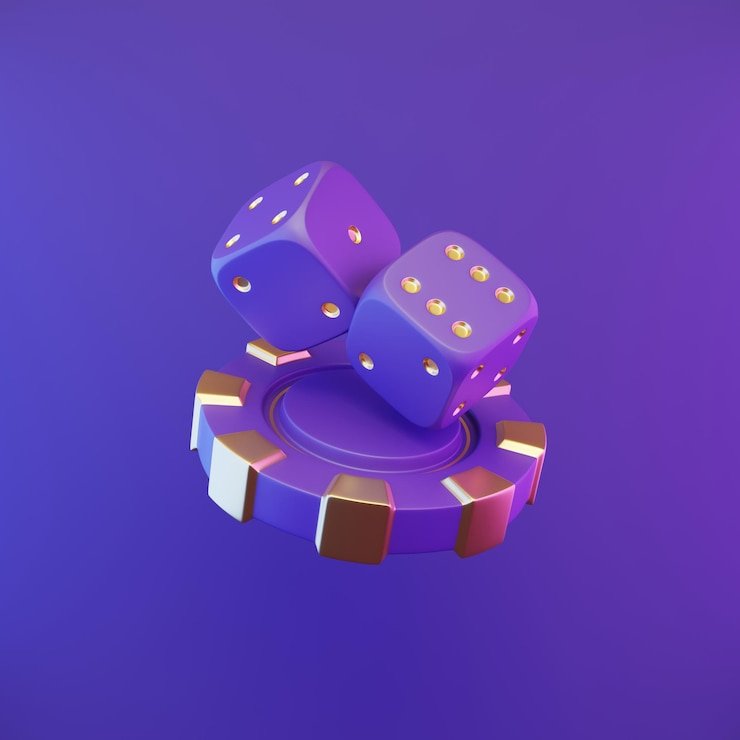 a6700 mobile gaming
