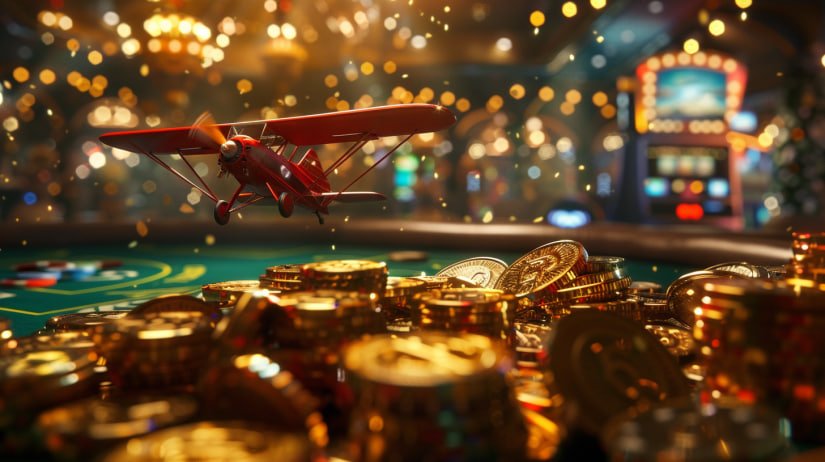 a6700 Roulette en Vivo