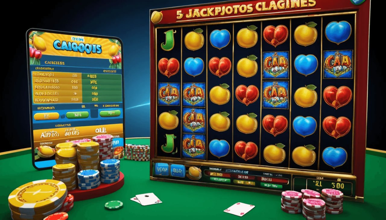 a6700 Teen Patti en vivo: tres cartas, apuestas sin pausa