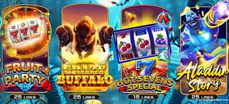 a6700 mobile gaming